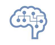 یادگیری عمیق logo